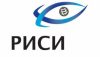 Российский институт стратегических исследований открывает представительство в ЧелГУ