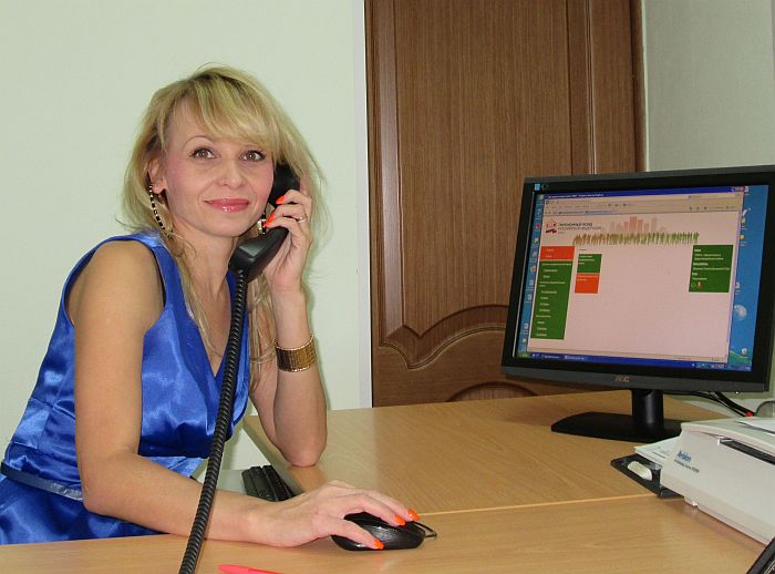 Багаева 55 иваново пенсионный телефон