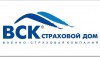 Судом подтверждено несоответствие заявки ОАО «ВСК» требованиям конкурсной документации 55