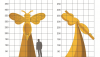 В Перми будет установлен самый большой памятник пчеле 9999