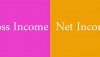 gross-vs-net-income